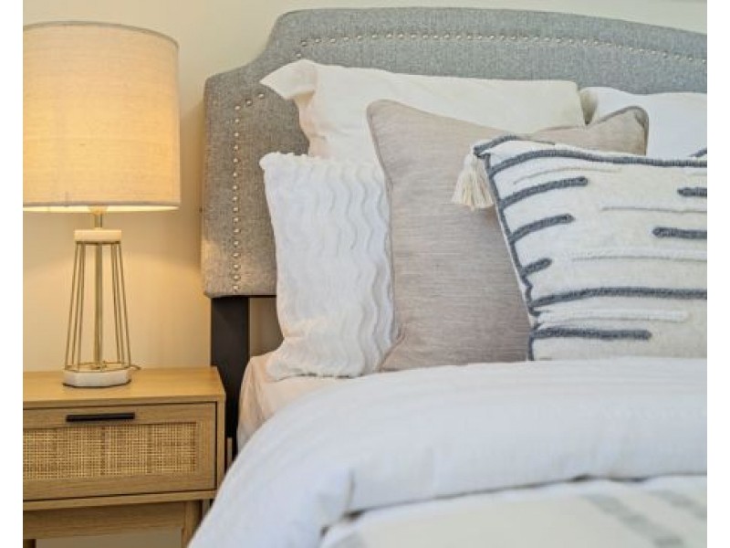 12 Pumice Street, Eight Mile Plains QLD 4113