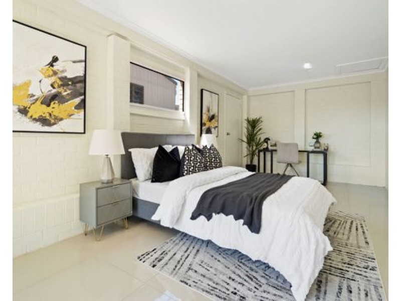 12 Pumice Street, Eight Mile Plains QLD 4113