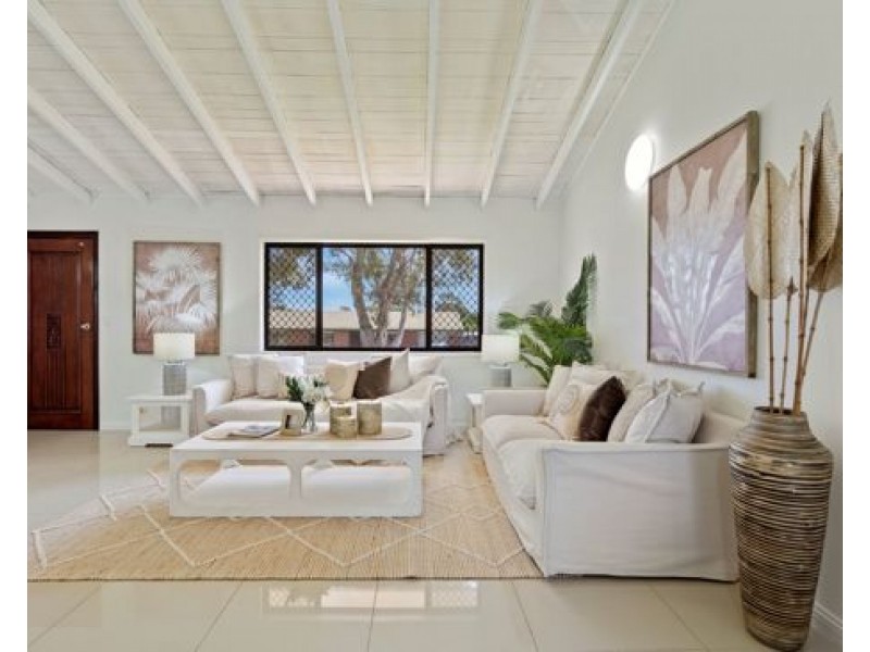 12 Pumice Street, Eight Mile Plains QLD 4113