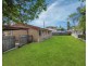 12 Pumice Street, Eight Mile Plains QLD 4113