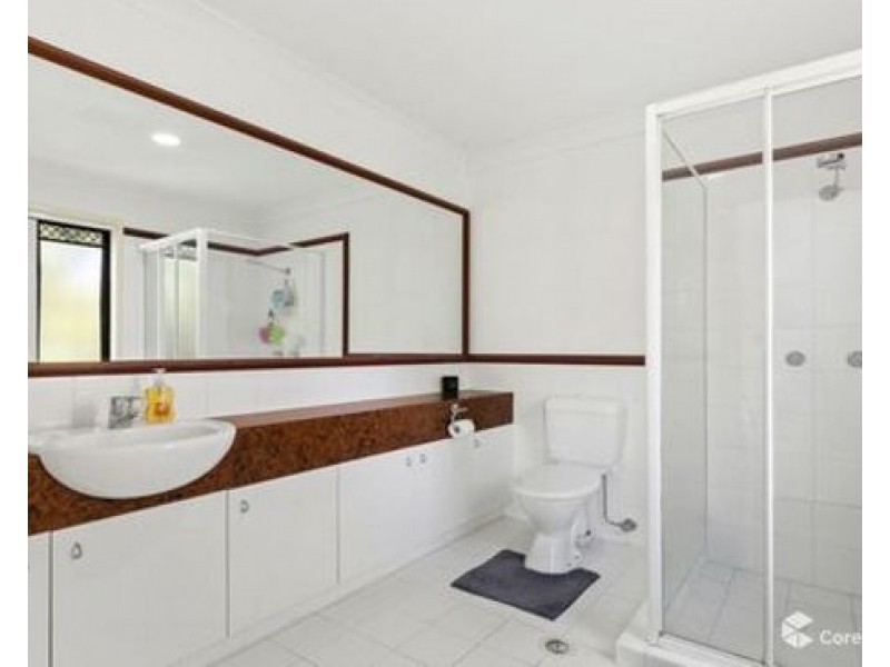 122 2-10 Ghilgai Road, Merrimac QLD 4226