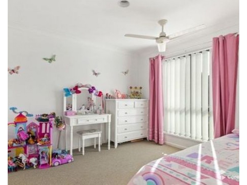 122 2-10 Ghilgai Road, Merrimac QLD 4226