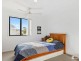 122 2-10 Ghilgai Road, Merrimac QLD 4226