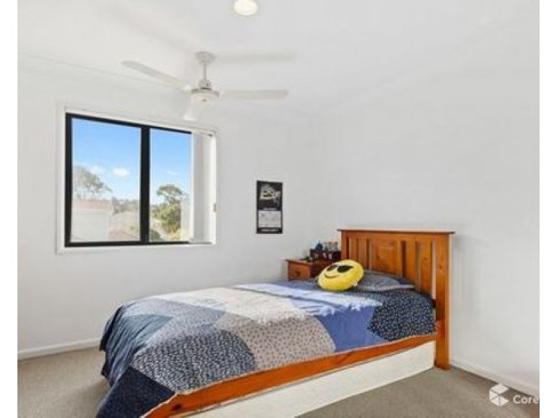 122 2-10 Ghilgai Road, Merrimac QLD 4226