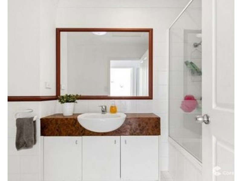 122 2-10 Ghilgai Road, Merrimac QLD 4226