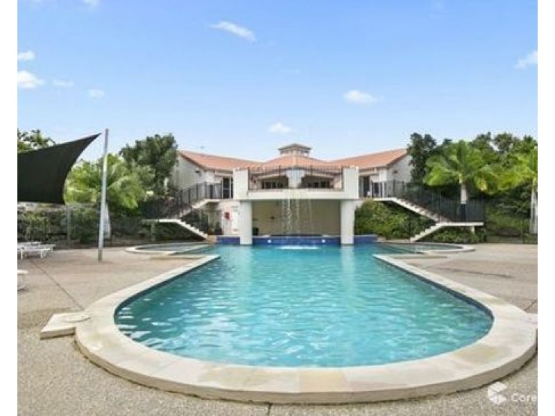 122 2-10 Ghilgai Road, Merrimac QLD 4226