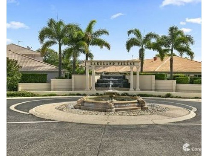 122 2-10 Ghilgai Road, Merrimac QLD 4226