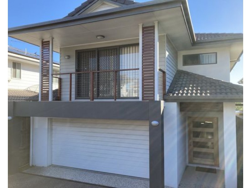 286A Troughton Road, Coopers Plains QLD 4108