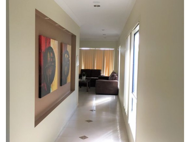 286A Troughton Road, Coopers Plains QLD 4108