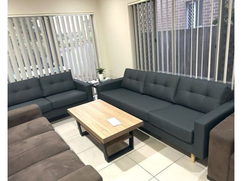 286A Troughton Road, Coopers Plains QLD 4108