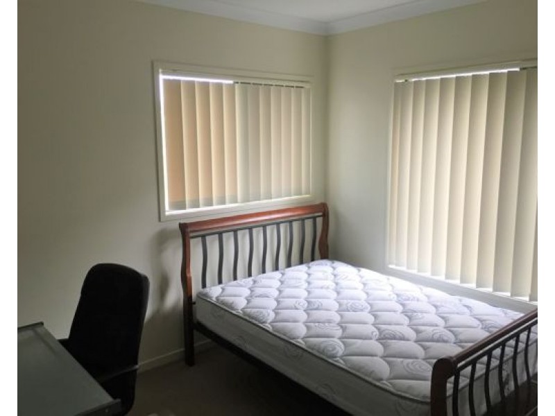 286A Troughton Road, Coopers Plains QLD 4108