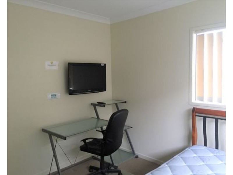 286A Troughton Road, Coopers Plains QLD 4108