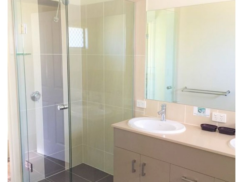 286A Troughton Road, Coopers Plains QLD 4108