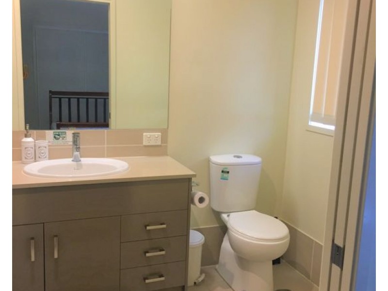 286A Troughton Road, Coopers Plains QLD 4108