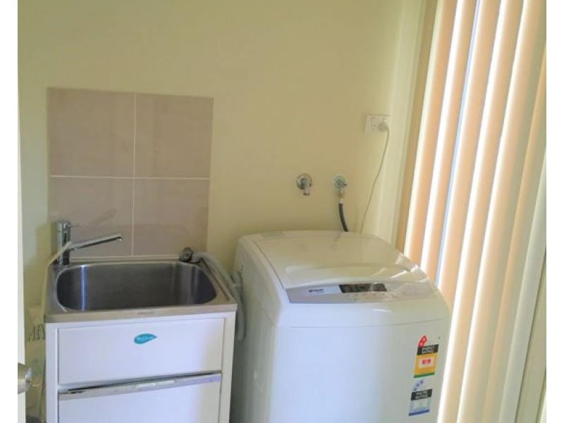 286A Troughton Road, Coopers Plains QLD 4108