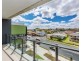 30506/300 Old Cleveland Road, Coorparoo QLD 4151