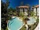 17 22-26 Clifton Road, Clifton Beach QLD 4879