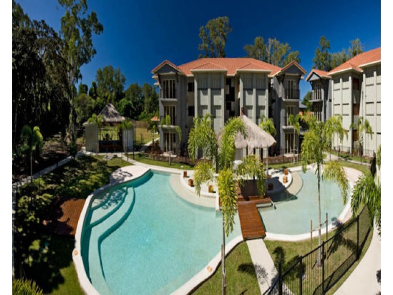 17 22-26 Clifton Road, Clifton Beach QLD 4879