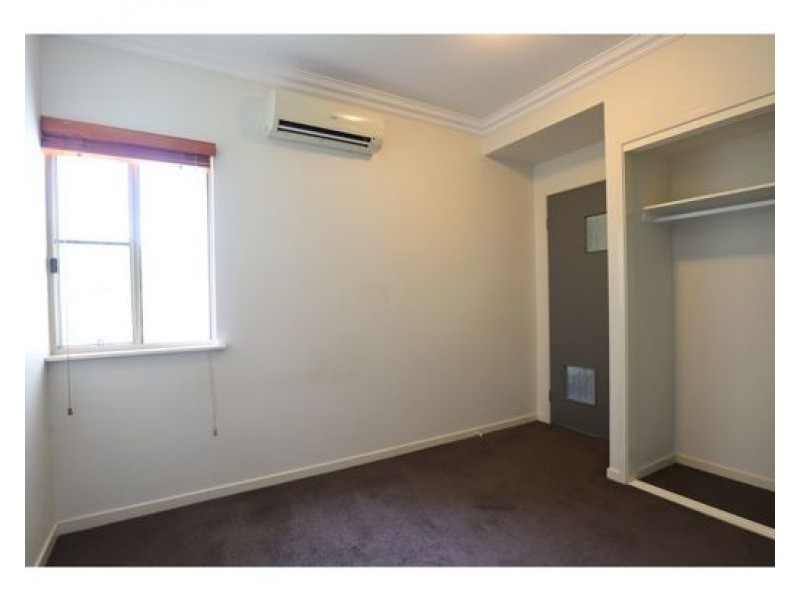 17 22-26 Clifton Road, Clifton Beach QLD 4879