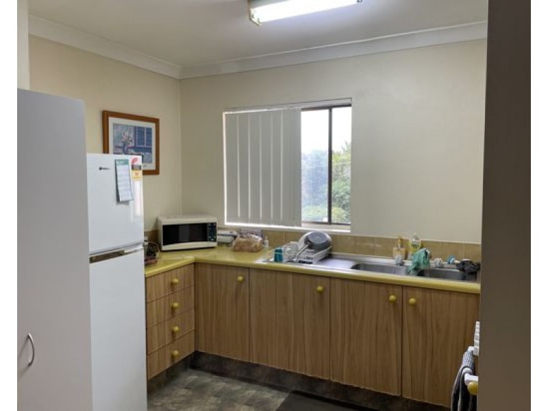 60/22 Barbet PL, Burleigh Waters QLD 4220