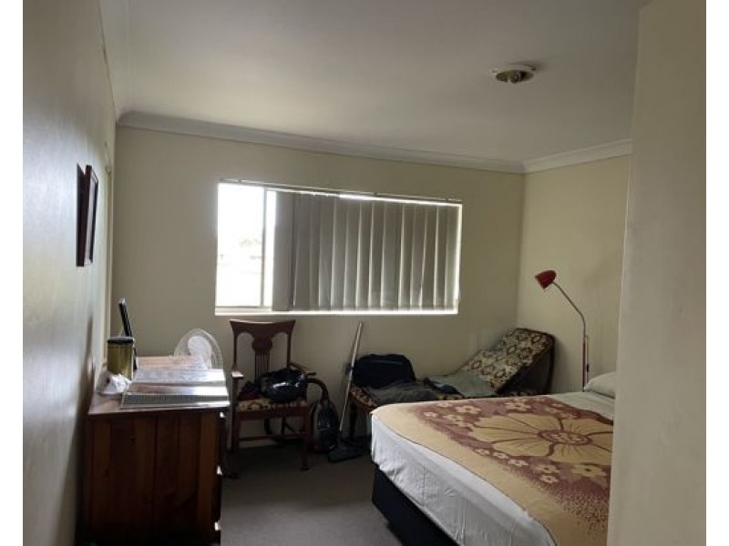 60/22 Barbet PL, Burleigh Waters QLD 4220