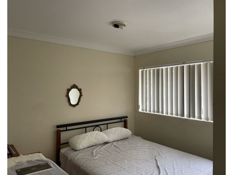 60/22 Barbet PL, Burleigh Waters QLD 4220