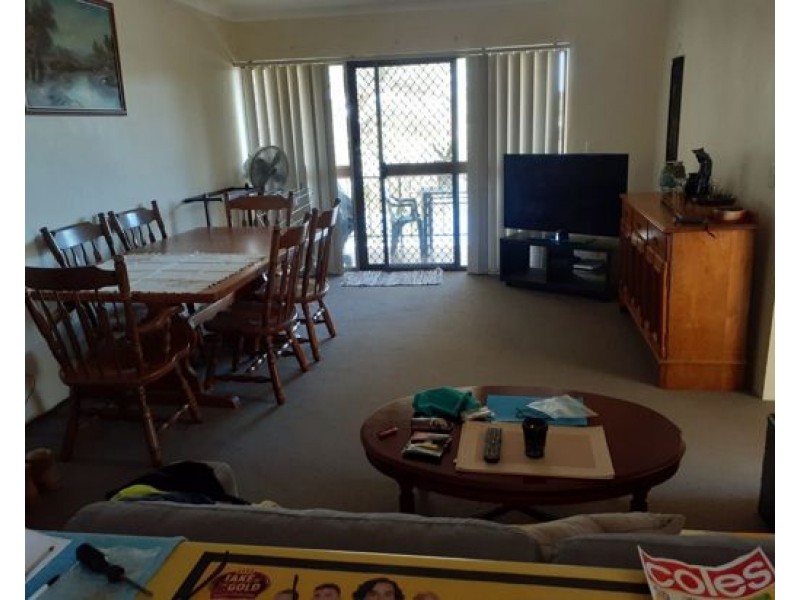 60/22 Barbet PL, Burleigh Waters QLD 4220