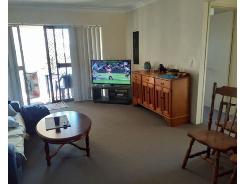 60/22 Barbet PL, Burleigh Waters QLD 4220