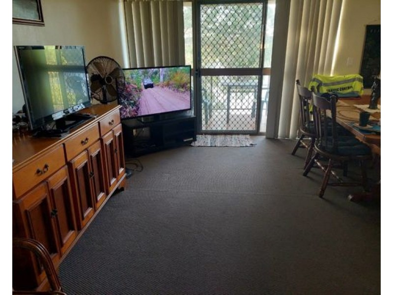 60/22 Barbet PL, Burleigh Waters QLD 4220