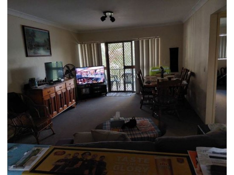 60/22 Barbet PL, Burleigh Waters QLD 4220