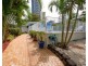 U17 15 Anne Avenue, Broadbeach QLD 4218