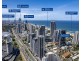 U17 15 Anne Avenue, Broadbeach QLD 4218