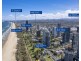 U17 15 Anne Avenue, Broadbeach QLD 4218