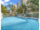 U17 15 Anne Avenue, Broadbeach QLD 4218
