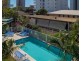 U14 15 Anne Avenue, Broadbeach QLD 4218