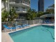 U14 15 Anne Avenue, Broadbeach QLD 4218
