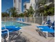 U14 15 Anne Avenue, Broadbeach QLD 4218