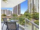 U14 15 Anne Avenue, Broadbeach QLD 4218