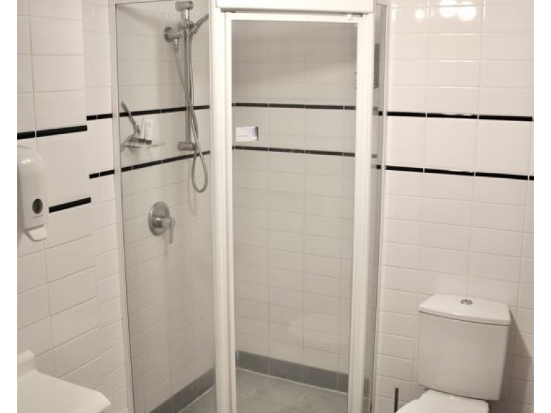 U14 15 Anne Avenue, Broadbeach QLD 4218