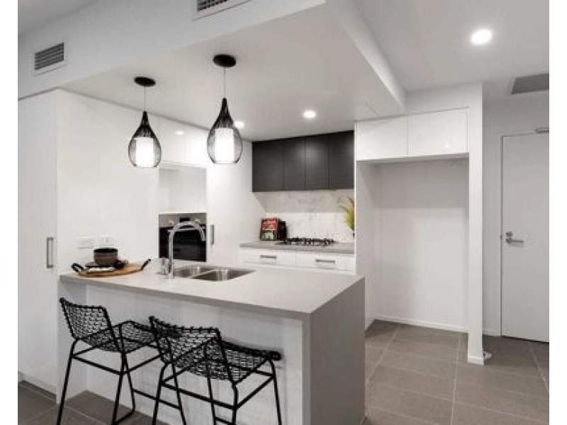 5009 172 Venner Road, Yeronga QLD 4104