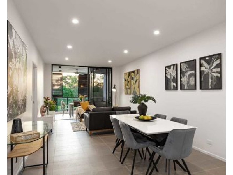 5009 172 Venner Road, Yeronga QLD 4104