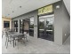 5009 172 Venner Road, Yeronga QLD 4104