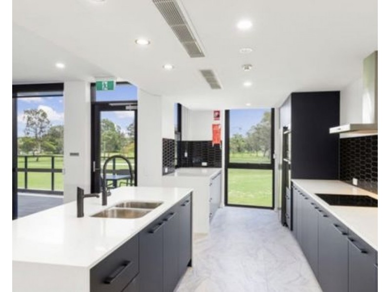 5009 172 Venner Road, Yeronga QLD 4104