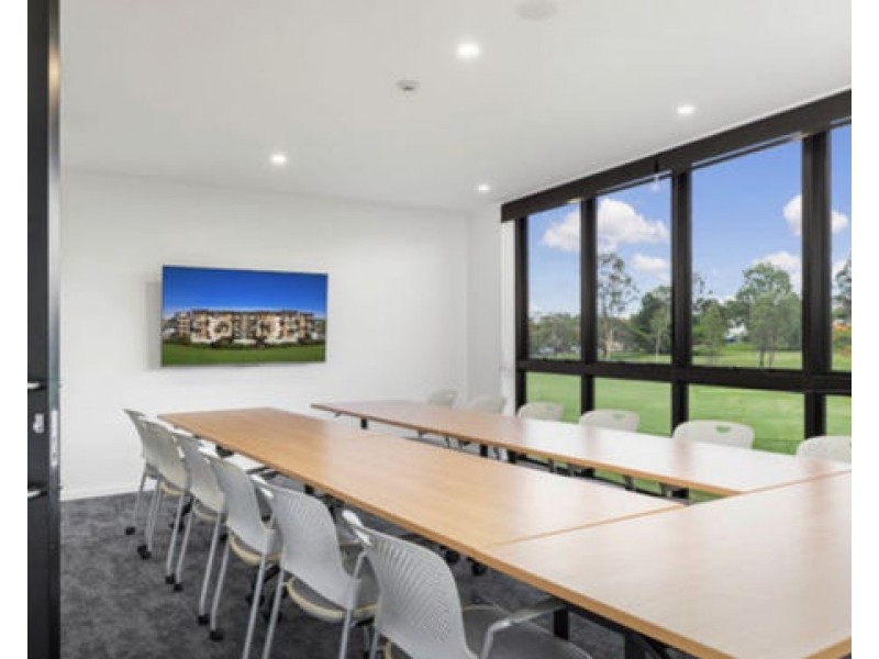5009 172 Venner Road, Yeronga QLD 4104