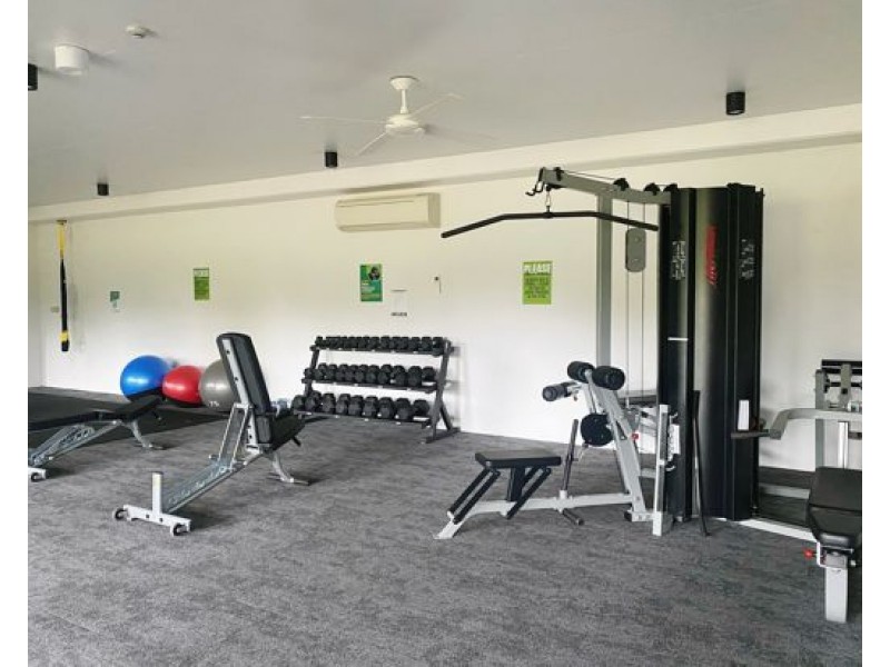 5009 172 Venner Road, Yeronga QLD 4104