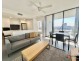 1004/10 Trinity Street, Fortitude Valley QLD 4006