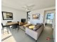 1004/10 Trinity Street, Fortitude Valley QLD 4006
