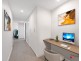 1004/10 Trinity Street, Fortitude Valley QLD 4006