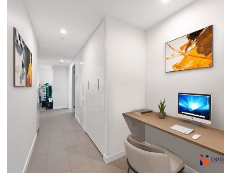 1004/10 Trinity Street, Fortitude Valley QLD 4006