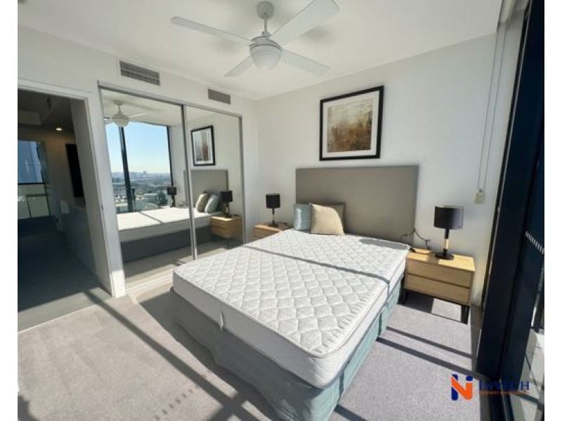 1004/10 Trinity Street, Fortitude Valley QLD 4006